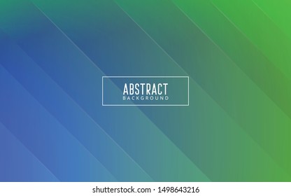 Diagonal strip lines background Diagonal strip lines abstract background