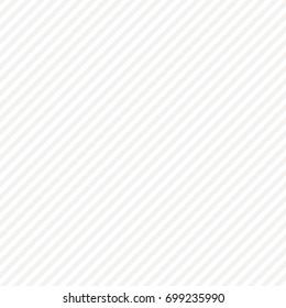Diagonal stripe abstract background vector.