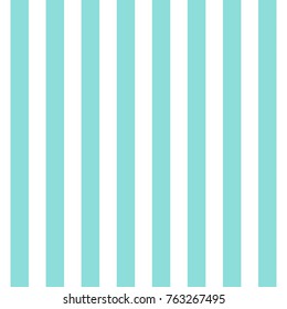 Diagonal stripe abstract background vector.