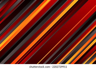 Diagonal stripe background line pattern vector abstract. art