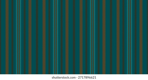 Vector de tela de rayas diagonales ideal para envolver regalos de San Valentín, añadiendo un toque contemporáneo.