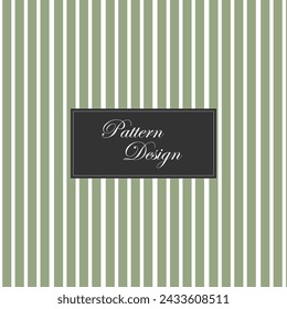 diagonal stripe pattern, diagonal lines pattern, art pattern, fabric pattern, grunge vector, vector template, vector design, 