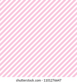 Diagonal stripe pattern vector