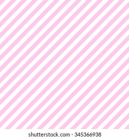 16,339 Pink candy canes Images, Stock Photos & Vectors | Shutterstock