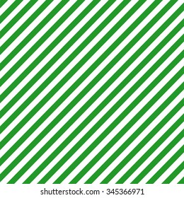 Diagonal stripe pattern vector