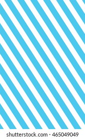 Diagonal stripe pattern vector