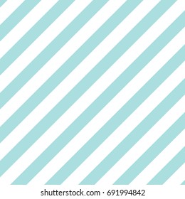 Diagonal stripe pattern vector