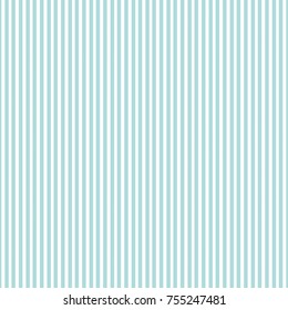 Diagonal stripe pattern vector