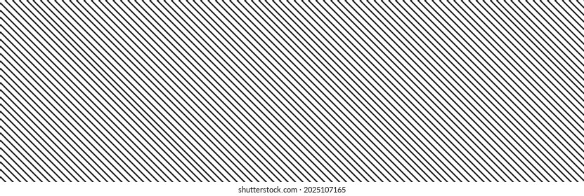 Patrón diagonal sin soldadura. Fondo geométrico. Textura sin soldadura aislada sobre fondo blanco