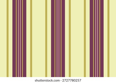 Diagonal stripe textile vector ideal for t-shirts for Valentine's Day, creating vibrant festive designs.