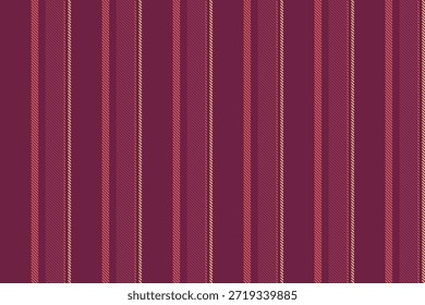 Diagonal stripe vector suitable for pillowcases for New Year celebrations, giving home decor festive charm.