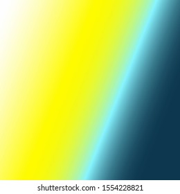 Diagonal Striped Banded Gradient Background Vector 