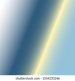Diagonal Striped Banded Gradient Background Vector 