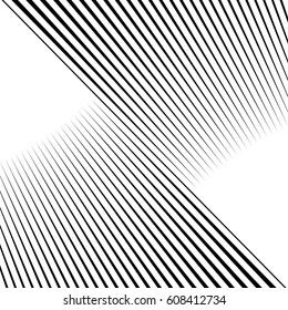 Angled Line Pattern 库存插图 图片和矢量图 Shutterstock