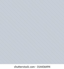 Diagonal striped lines background with black & white and gray color tones