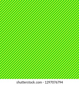 Diagonal striped lines background. Seamless stripes pattern for wallpaper and fabric, background and paper gift, textile and backdrop, fashion design etc. Vector art.