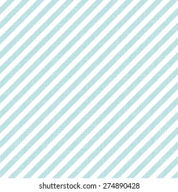 Diagonal striped shabby background - seamless