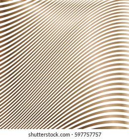 Diagonal stripes background.