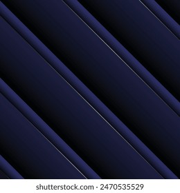 Diagonal stripes background. Abstract background. Vector illustration.