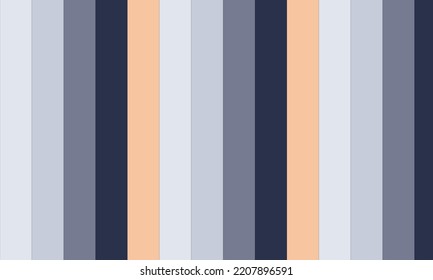 Diagonal stripes background Royalty Free Vector Image