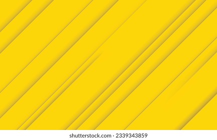 Diagonal stripes background. Simple design for your web site.