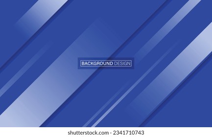 Fondo de franjas diagonales. ilustración vectorial.