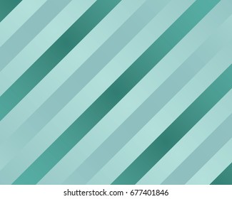 Diagonal Stripes Colorful Pattern Background