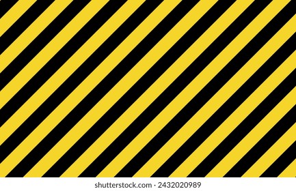Rayas diagonales, líneas. Fondo horizontal. Ilustración vectorial