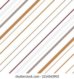 el patrón de rayas diagonales es un estilo de rayas derivado de la India y tiene rayas de líneas de colores vivos y diagonales de diversos anchos. a menudo se utiliza para tapicería, tapicería y camisas.