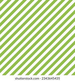 Green Lime Stripes Vector & Photo (Free Trial)