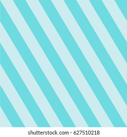 Diagonal stripes. Seamless background.