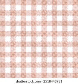 Diagonal stripes seamless pattern - background-partern