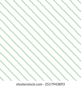 Diagonal stripes seamless pattern - wallpaper - motif -pattern