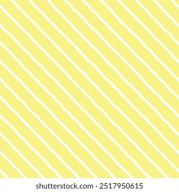 Diagonal stripes seamless pattern - wallpaper - motif -pattern