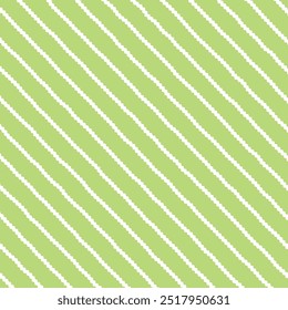 Diagonal stripes seamless pattern - wallpaper - motif -pattern