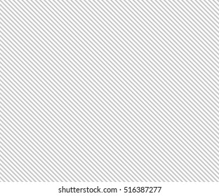 diagonal stripes seamless texture background