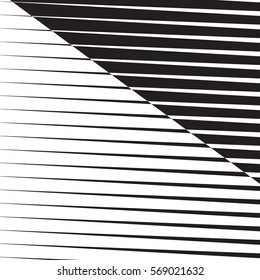 diagonal stripes texture background