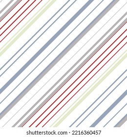 diagonal stripes vector is a stripe style derived from India and has brightly colored and diagonal lines stripes of various widths. often used for clothing such as suits, jackets, pants and skirts.