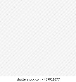 diagonal stripes white texture background