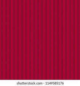 Diagonal texture elegant red lines seamless pattern. Vector illustration.