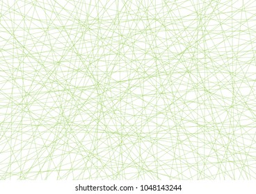 Diagonal textured abstract background. It gives triangle and many shapes on blank spaces.