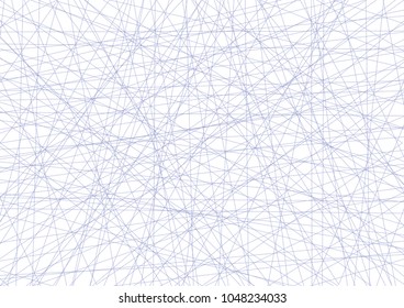 Diagonal textured abstract background. It gives triangle and many shapes on blank spaces.