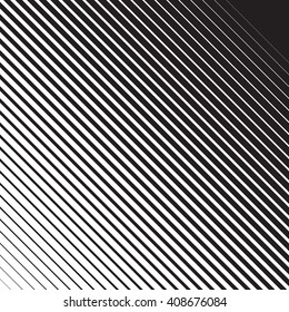 Diagonal vector lines pattern. Repeat straight stripes texture background. Simple striped background. 