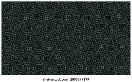 Diagonal woven texture pattern featuring intricate interlaced lines closely arranged
