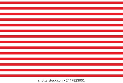 Diagonale Linienmuster. Schwarze Linien auf weißem Hintergrund. Einfaches Wiederholungsornament. Vektorillustration.