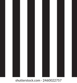 Diagonale Linienmuster. Schwarze Linien auf weißem Hintergrund. Einfaches Wiederholungsornament. Vektorillustration.