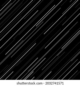 Diagonal,Pattern traditional Design for background,Oblique straight parallel lines seamless pattern.Repetitive, dashed, diagonal.