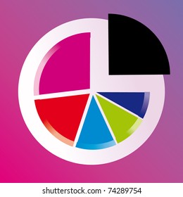 diagrama