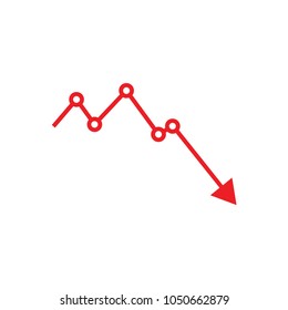 Diagram bad results vector