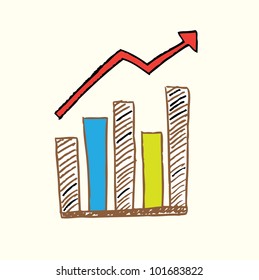 diagram chart business